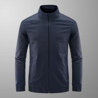 cms/erpbt/backend/web/uploads/erp/collection/images/Men Clothes/YEZHEN/EN0121952/img_b/EN0121952_img_b_3